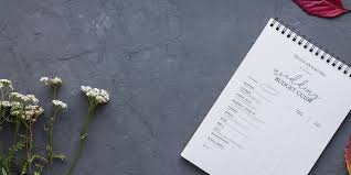The price varies wildly across the country—from around $10,000 in des moines, iowa, to around $50,000 in new york, new york. Free Wedding Budget Calculator Planner Pdf Magnetstreet