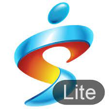 Genie is a social app that lets you earn paytm & paypal cash by … Mobogenie Market Lite Apk Latest Version Download Androidfreeapks