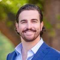 Connor Barth Email & Phone Number