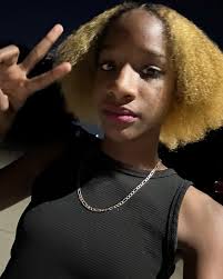 Sheena Clark (@srclark87) • Instagram photos and videos