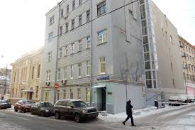 Sosedi I Druzya Vladimira Vysockogo Podelilis Neprostymi Vospominaniyami Mk