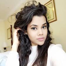 shirley manuel (@shirleymanuel)