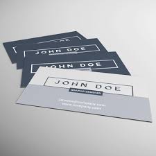 16pt business cards are printed on thick card stock that can be noticed in difference between 14pt and 16pt stock. Raised Spot Uv Business Cards Printed On 16pt Card Stock With Soft 1 5 Mil Velvet Lamination By Elite Flyers