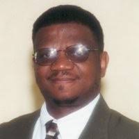 50+ "Raymond Cain" profiles