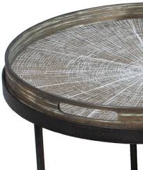 By home decorators collection (33) exclusive. Buy Low Round Tray Table Set The Furn Shop