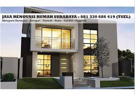 We did not find results for: Pasang Atap Baja Ringan Sidoarjo Pasang Rangka Atap Baja Ringan Sidoarjo Pasang Atap Baja Minimalist House Design Modern Architecture House Modern House Design