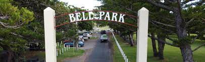 Bell park is a large municipal park in greater sudbury, ontario, canada, located on the western shore of ramsey lake. Picnic In Famous Bell Park Lions Club Of Emu Park