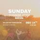 SUNRISE YOGA at Rolleston Fields event image