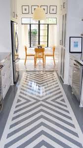 Unique Floor Decor Ideas Tips And Ideas How To Paint A Wooden Floor Flooring Home Painted Wood Floors