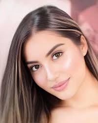 Vanity Pub Perfect Eyebrows