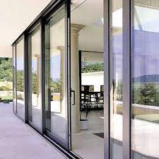 Find a variety of interior glass doors and doors with glass panels for sale at us door & more inc. Home Aluminium Sliding Door At Rs 400 Square Feet Mal Godown Mehsana Id 13003109162