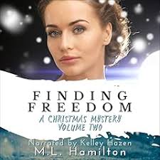 A Peyton Brooks Homicide: The Early Cases Audiobooks