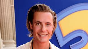 Where's The Cast Of The Leave It To Beaver Movie Now?