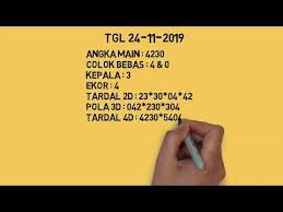 Prediksi Togel Sgp Minggu 24 11 19 Prediksi Togel Singapore Hari Ini 24 11 19 Prediksi Angka Suhutoto Malamminggu Emeryout Arsenal Ynwa Bir Minggu Malam