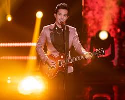 Chayce beckham, grace kinstler, and willie spence — the top 3 finalists — each performed three songs in the hopes of winning season 19. American Idol And The 2019 Winner Is