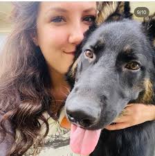 Alexa Taylor and Tommy Criss's Wedding Website