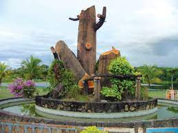 Galeri arkeologi lenggong galeri arkeologi lembah lenggong turut juga dikenali sebagai muzium arkeologi kota tampan. 10 Tempat Menarik Di Lenggong 2019 Pilihan Ramai Ammboi