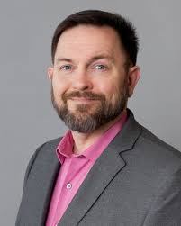 Wholehearted Healing, LLC, Naturopath, Fort Collins, CO, 80526