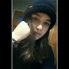 Stream Vanessa Bouchard-Emond music