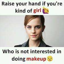 English Love Quotes Funny Attitude Quotes English Love Quotes Funny Girl Quotes