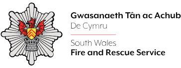 Dragon fire & security systems is one of south wales' largest independent security system and fire and for free design, risk assessments and quotations followed by a premium system, choose dragon fire whether its fire alarms, intruder alarm systems, fire sprinkler systems or cctv cameras, we. Request A Visit South Wales Fire And Rescue Service