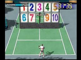 The program's installer files are generally known as launcher.exe, vt4.exe or virtua_tennis_pc.exe etc. Virtua Tennis Pc Review And Full Download Old Pc Gaming