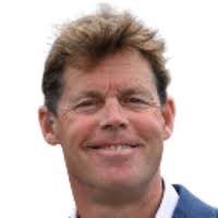 All England cricket players with name starting from alphabet k