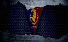 Последние твиты от pogoń szczecin (@pogonszczecin). Download Wallpapers Pogon 4k Logo Ekstraklasa Soccer Football Club Poland Grunge Pogon Szczecin Metal Texture Pogon Fc For Desktop Free Pictures For Desktop Free