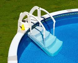 Steps Pool Ladders Cheap Pool Products Above Ground Pool Ladders Pool Ladder Pool Steps