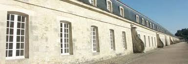 Arsenal Et Corderie Royale De Rochefort Xviie Xixe Siecle Adresses Horaires Tarifs Rochefort Charente Maritime Arsenal