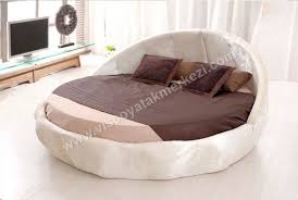 2014 Yuvarlak Yatak Http Www Viscoyatakmerkezi Com 2014 Yuvarlak Yatak Ve Baza Html Karyola Mobilya Fikirleri Mobilya