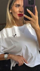 Ambassador @pumaargentina 💫, •, •, •, #puma #pumaargentina #ambassadors  #speedcat