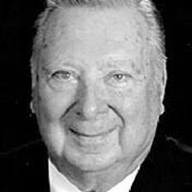 Search James Pace Obituaries and Funeral Services