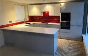 Check spelling or type a new query. News Armada Kitchens Bathrooms