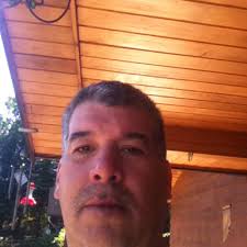 Grateful to walk with Deanna Lewis, Shayla Jacobs, and Michelle Mungall  yesterday in the Women's Memorial March to honour Missing and Murdered  Indigenous Women, Girls, and Two-Spirit peoples. It…