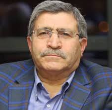 Dursun Ali Taşçı da göçünü topladı!