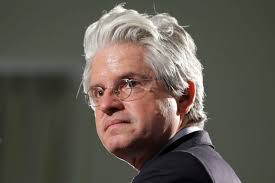 Inside Hillary Clinton's Big Money Cavalry