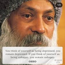 Pin by Michelle Wareham