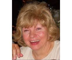 Bonnie Sue White Obituary (2025)