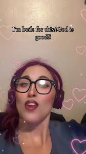 Built for This Drew Meadows