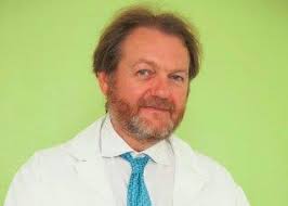 Dott. Pasquale Capaccio, Otorinolaringoiatra a Milano