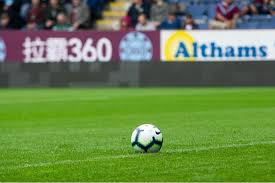 Premier League Predictions: Matchday-by-Matchday Insights and Betting Tips  - Fan Banter