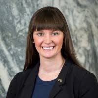 Sandra Strang, Ed.M.