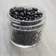 Насіння Соняшника в Керобі Вагове Provita — в Категорії ...