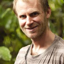 Re-up Bird in Vietnam 1968-1969 (XC26524) :: topic 2151 :: xeno-canto