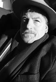 Steeplechase Arts and Production: About Us and Contact Information