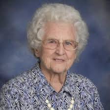 Clarissa "Cress" Strand Obituary & Funeral