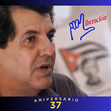 Hoy, día de la Virgen de la Caridad del Cobre, Cuba celebra su fe y su  identidad. Hoy, hace 37 años, Oswaldo Payá y un grupo de cubanos  excepcionales fundaron el Movimiento
