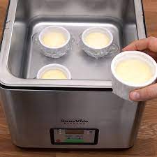 5 dessert tips from em modernist cuisine at home em modernist cuisine sous vide recipes sous vide dessert
