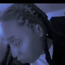 If you are reading this post, then give yourself a pat